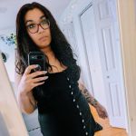 Marialala