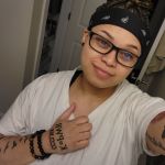ChristineCozy65