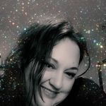 KellieKuddles87