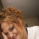 KellieKuddles87