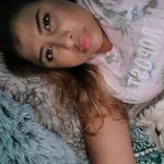 cutielicious