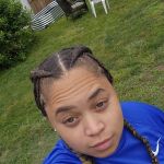 ChristineCozy65