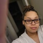 ChristineCozy65