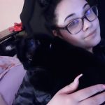Ashsweetheart13