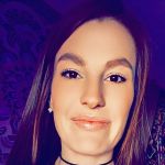 Alex_xoxo
