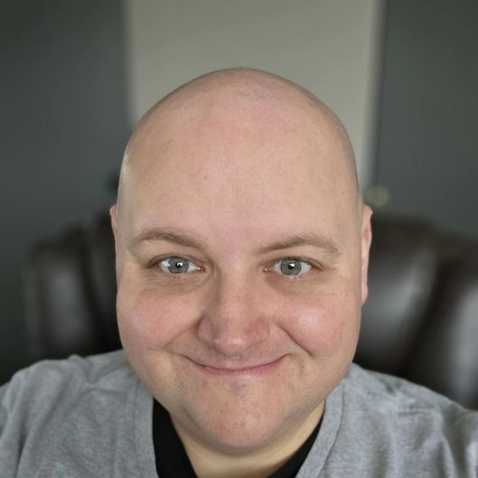 RaidenSindarin