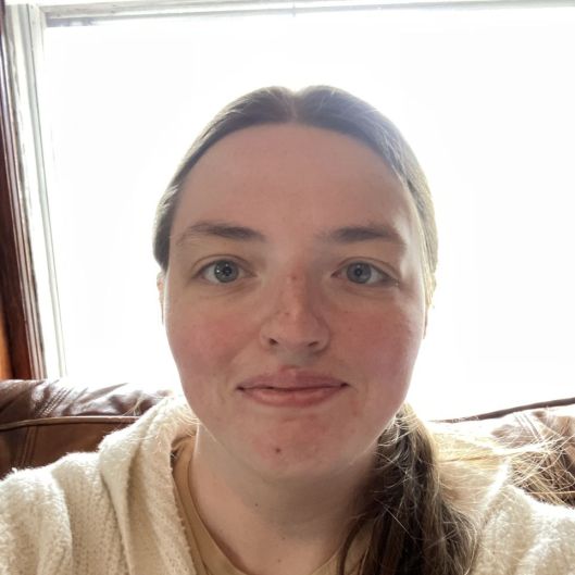 cutiepiecmpbll Picture