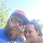 cntrycuddlebug8