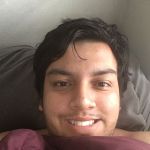 isaacmclovin21