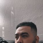 SimpleJuan