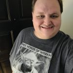 RaidenSindarin