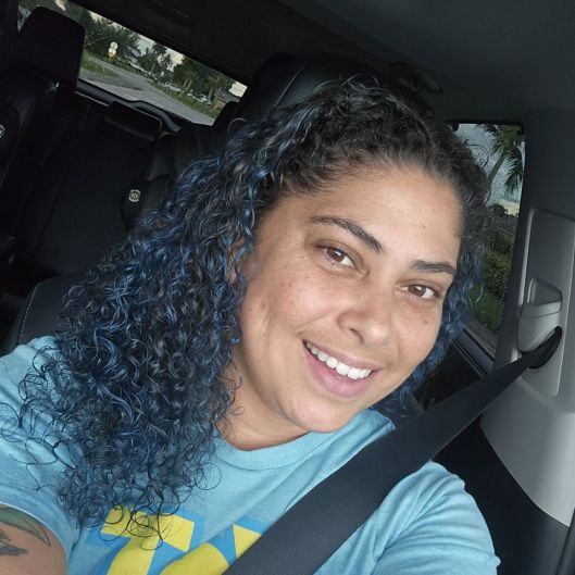Ms_Snuggl Picture