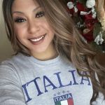 Italianamore