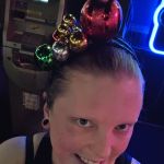 KittyKat83