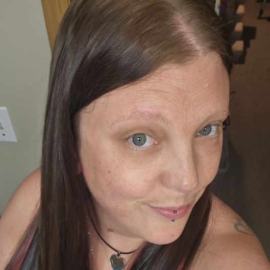 KittyKat83 Picture