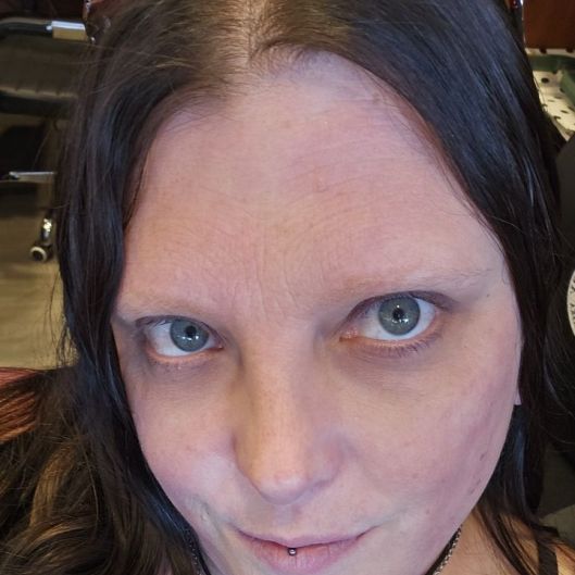 KittyKat83
