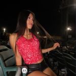 flawlessv1ctory