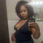 AaliyahYFG24