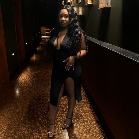 AaliyahYFG24