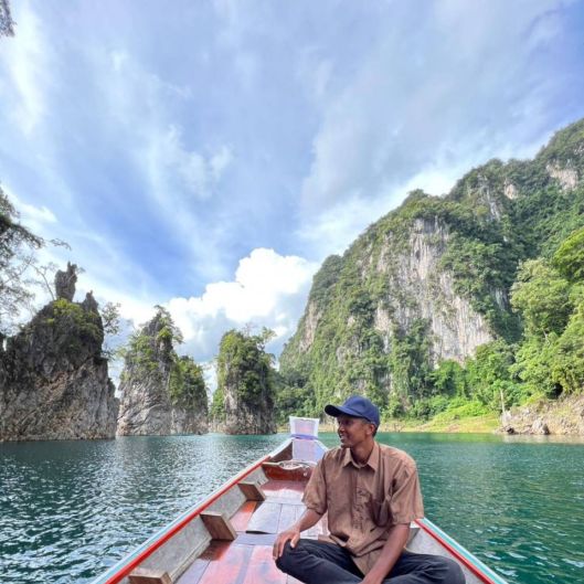 natureboy99