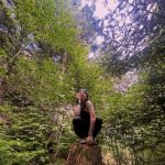 forestfate888