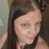 KittyKat83