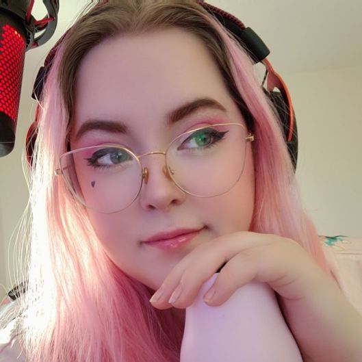 cozykuma Picture