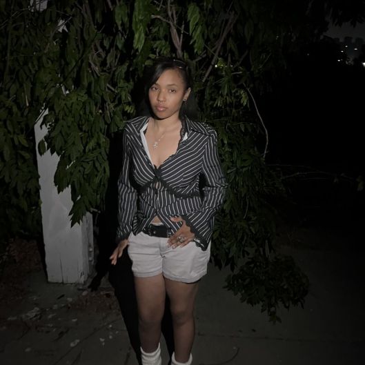 flawlessv1ctory Picture
