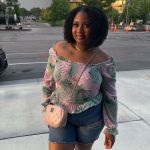 AaliyahYFG24