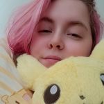 cozykuma