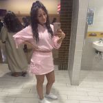 comelaydown