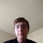 andy85258