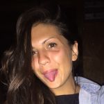 Sbaked96