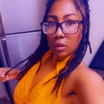 Soleil93