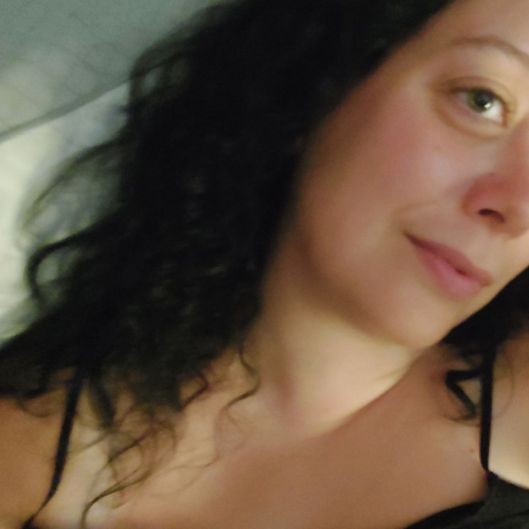 HealingSiren Picture