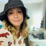 Sbaked96