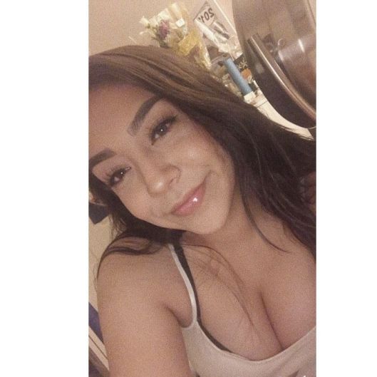 elisaaa