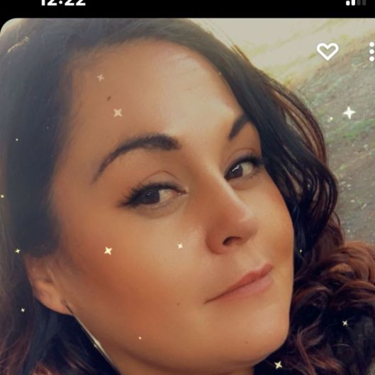 Smexy801 Picture