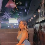 Sbaked96