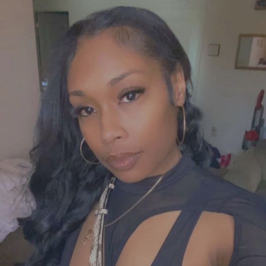 treasure502 Picture