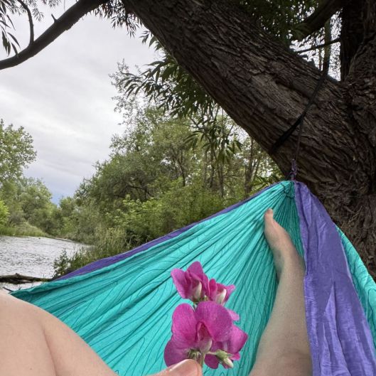CuddlyKoala47's picture 14 of 15