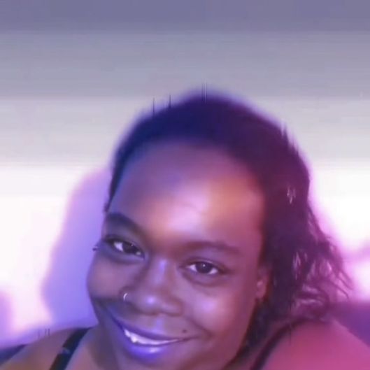 BossLadyAiyma