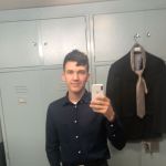 Keida_