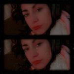 angelcuddlegirl