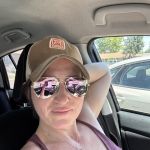CuddlyKoala47