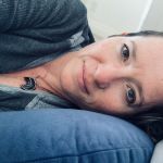 CuddlyKoala47
