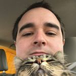 CatCuddler