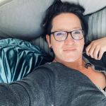 CuddlyKoala47