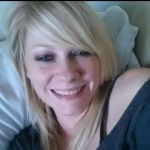 Haleybear36