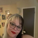 Lindzie